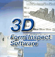 m&h 3D Form Inspect